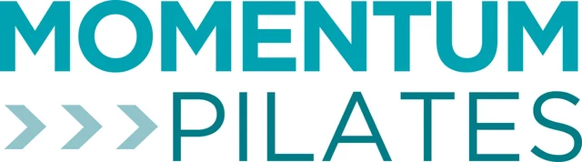Momentum Pilates